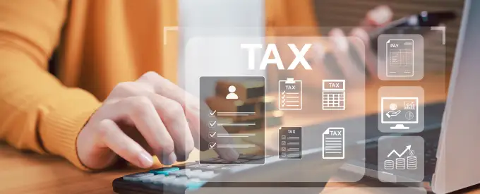 How Good Bookkeeping Can Help Your Business Grow