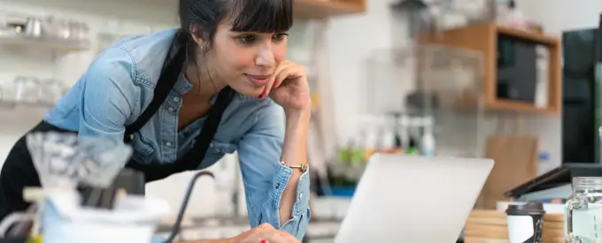 When Should A Small Business Hire A Bookkeeper&quest;