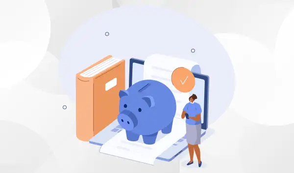 Payroll