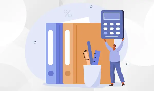 Bookkeeping